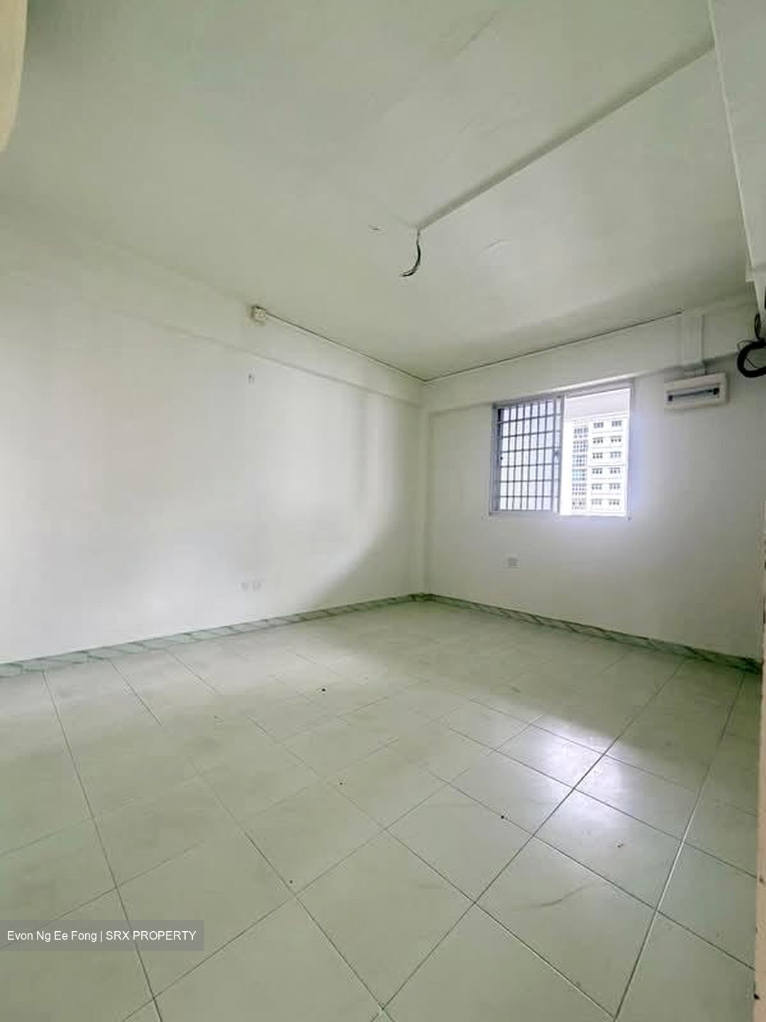 Blk 11 BOON KENG VILLE (Kallang/Whampoa), HDB 3 Rooms #583013131